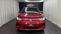 VW ID.4 GTX 77 kWh 4Motion