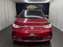 VW ID.4 GTX 77 kWh 4Motion