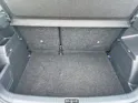 SKODA Fabia 1.0 TSI Style DSG