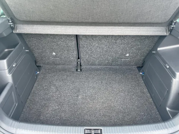 SKODA Fabia 1.0 TSI Style DSG