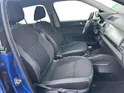 SKODA Fabia 1.0 TSI Style DSG