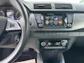 SKODA Fabia 1.0 TSI Style DSG