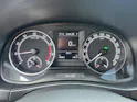 SKODA Fabia 1.0 TSI Style DSG