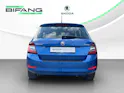 SKODA Fabia 1.0 TSI Style DSG