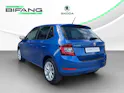 SKODA Fabia 1.0 TSI Style DSG