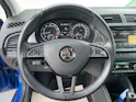 SKODA Fabia 1.0 TSI Style DSG