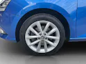 SKODA Fabia 1.0 TSI Style DSG