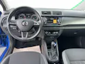 SKODA Fabia 1.0 TSI Style DSG