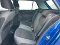 SKODA Fabia 1.0 TSI Style DSG