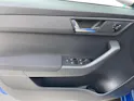 SKODA Fabia 1.0 TSI Style DSG