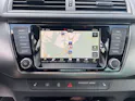 SKODA Fabia 1.0 TSI Style DSG