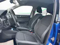 SKODA Fabia 1.0 TSI Style DSG