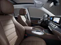 MERCEDES-BENZ GLE 450 d 4Matic 9G-Tronic