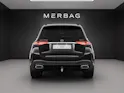 MERCEDES-BENZ GLE 450 d 4Matic 9G-Tronic