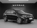 MERCEDES-BENZ GLE 450 d 4Matic 9G-Tronic