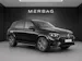 MERCEDES-BENZ GLE 450 d 4Matic 9G-Tronic