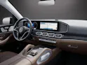 MERCEDES-BENZ GLE 450 d 4Matic 9G-Tronic