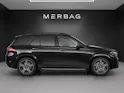 MERCEDES-BENZ GLE 450 d 4Matic 9G-Tronic