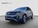 VW T-Cross 1.0 TSI Life DSG
