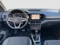 VW T-Cross 1.0 TSI Life DSG