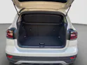 VW T-Cross 1.0 TSI Life DSG