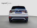 VW T-Cross 1.0 TSI Life DSG