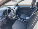 VW T-Cross 1.0 TSI Life DSG