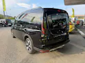 FORD Grand Tourneo Connect 1.5 PHEV Active Automat