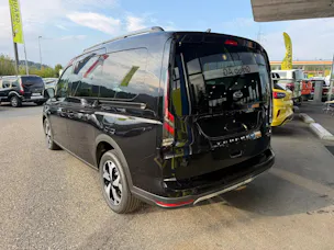 FORD Grand Tourneo Connect 1.5 PHEV Active Automat