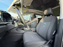 FORD Grand Tourneo Connect 1.5 PHEV Active Automat