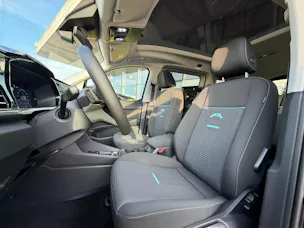 FORD Grand Tourneo Connect 1.5 PHEV Active Automat