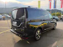 FORD Grand Tourneo Connect 1.5 PHEV Active Automat