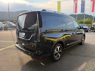 FORD Grand Tourneo Connect 1.5 PHEV Active Automat