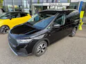 FORD Grand Tourneo Connect 1.5 PHEV Active Automat