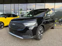 FORD Grand Tourneo Connect 1.5 PHEV Active Automat