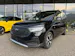 FORD Grand Tourneo Connect 1.5 PHEV Active Automat