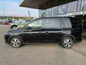 FORD Grand Tourneo Connect 1.5 PHEV Active Automat