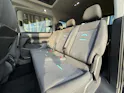 FORD Grand Tourneo Connect 1.5 PHEV Active Automat