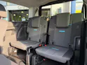 FORD Grand Tourneo Connect 1.5 PHEV Active Automat