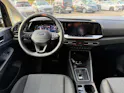 FORD Grand Tourneo Connect 1.5 PHEV Active Automat