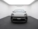 PORSCHE Macan 4