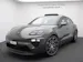 PORSCHE Macan 4