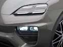 PORSCHE Macan 4