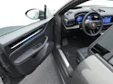 PORSCHE Macan 4