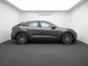 PORSCHE Macan 4