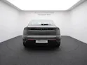 PORSCHE Macan 4