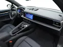 PORSCHE Macan 4