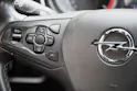 OPEL Astra 1.4i Turbo Excellence