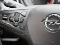 OPEL Astra 1.4i Turbo Excellence