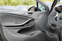 OPEL Astra 1.4i Turbo Excellence